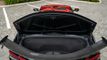 2023 Chevrolet Corvette 2dr Stingray Convertible w/3LT - 22875752 - 84