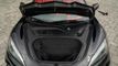 2023 Chevrolet Corvette 2dr Stingray Convertible w/3LT - 22875752 - 85