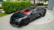2023 Chevrolet Corvette 2dr Stingray Convertible w/3LT - 22875752 - 86