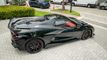 2023 Chevrolet Corvette 2dr Stingray Convertible w/3LT - 22875752 - 88