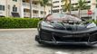 2023 Chevrolet Corvette 2dr Stingray Convertible w/3LT - 22875752 - 8
