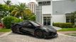2023 Chevrolet Corvette 2dr Stingray Convertible w/3LT - 22875752 - 90
