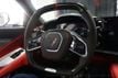 2023 Chevrolet Corvette Z06 *Ultimate Z07 Performance Pkg* *Carbon Aero Pkg* *Front Lift* - 22044509 - 26