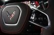 2023 Chevrolet Corvette Z06 *Ultimate Z07 Performance Pkg* *Carbon Aero Pkg* *Front Lift* - 22044509 - 27