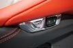 2023 Chevrolet Corvette Z06 *Ultimate Z07 Performance Pkg* *Carbon Aero Pkg* *Front Lift* - 22044509 - 36