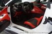 2023 Chevrolet Corvette Z06 *Ultimate Z07 Performance Pkg* *Carbon Aero Pkg* *Front Lift* - 22044509 - 40