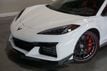 2023 Chevrolet Corvette Z06 *Ultimate Z07 Performance Pkg* *Carbon Aero Pkg* *Front Lift* - 22044509 - 42