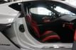 2023 Chevrolet Corvette Z06 *Ultimate Z07 Performance Pkg* *Carbon Aero Pkg* *Front Lift* - 22044509 - 45