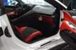 2023 Chevrolet Corvette Z06 *Ultimate Z07 Performance Pkg* *Carbon Aero Pkg* *Front Lift* - 22044509 - 46