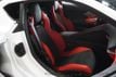 2023 Chevrolet Corvette Z06 *Ultimate Z07 Performance Pkg* *Carbon Aero Pkg* *Front Lift* - 22044509 - 48