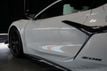 2023 Chevrolet Corvette Z06 *Ultimate Z07 Performance Pkg* *Carbon Aero Pkg* *Front Lift* - 22044509 - 67