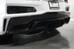 2023 Chevrolet Corvette Z06 *Ultimate Z07 Performance Pkg* *Carbon Aero Pkg* *Front Lift* - 22044509 - 71