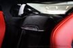 2023 Chevrolet Corvette Z06 *Ultimate Z07 Performance Pkg* *Carbon Aero Pkg* *Front Lift* - 22044509 - 73