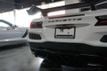 2023 Chevrolet Corvette Z06 *Ultimate Z07 Performance Pkg* *Carbon Aero Pkg* *Front Lift* - 22044509 - 78