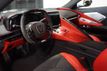 2023 Chevrolet Corvette Z06 *Ultimate Z07 Performance Pkg* *Carbon Aero Pkg* *Front Lift* - 22044509 - 8
