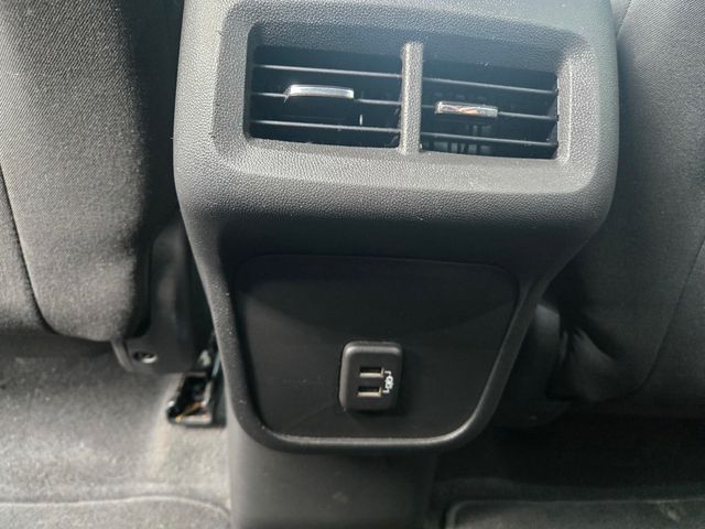 2023 Chevrolet Equinox  - 22930485 - 14