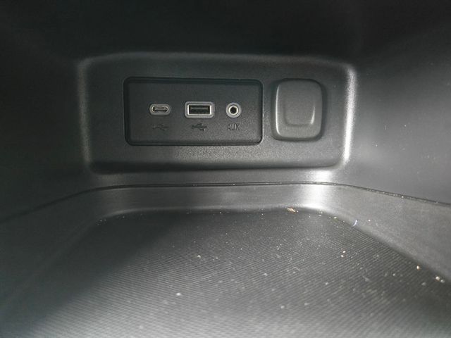 2023 Chevrolet Equinox  - 22930485 - 18