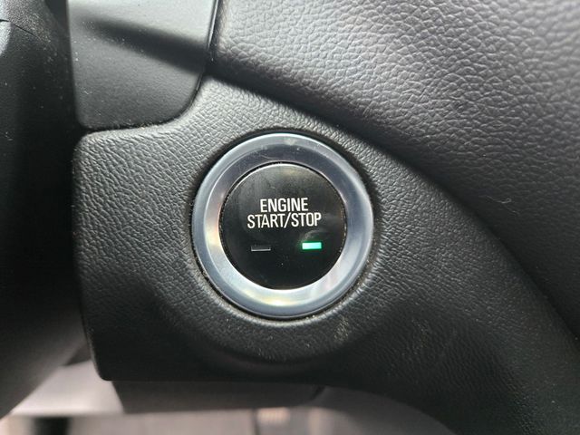 2023 Chevrolet Equinox  - 22930485 - 19