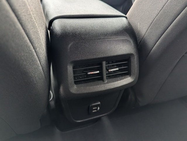 2023 Chevrolet Equinox FWD 4dr LT w/1LT - 22904458 - 14