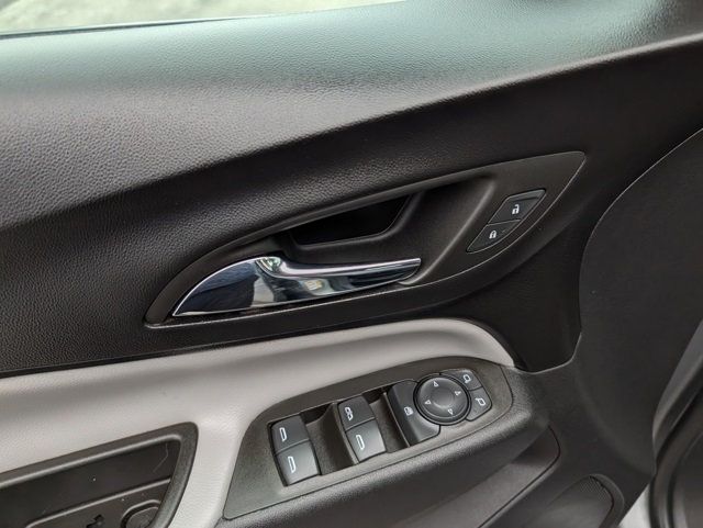 2023 Chevrolet Equinox FWD 4dr LT w/1LT - 22904458 - 15