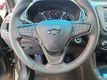 2023 Chevrolet Equinox FWD 4dr RS - 22346483 - 11
