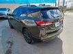2023 Chevrolet Equinox FWD 4dr RS - 22346483 - 2