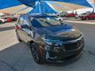 2023 Chevrolet Equinox FWD 4dr RS - 22346483 - 5
