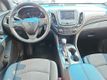 2023 Chevrolet Equinox FWD 4dr RS - 22346483 - 7