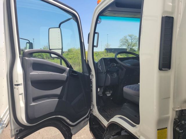 2023 Chevrolet LFC5500XD  - 22425980 - 9