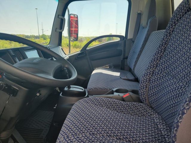 2023 Chevrolet LFC5500XD  - 22425980 - 10