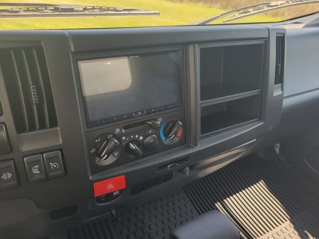 2023 Chevrolet LFC5500XD  - 22425980 - 14