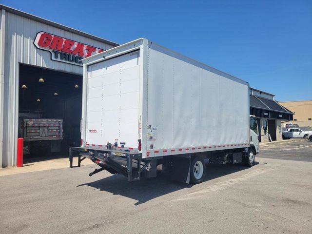 2023 Chevrolet LFC5500XD  - 22425980 - 2