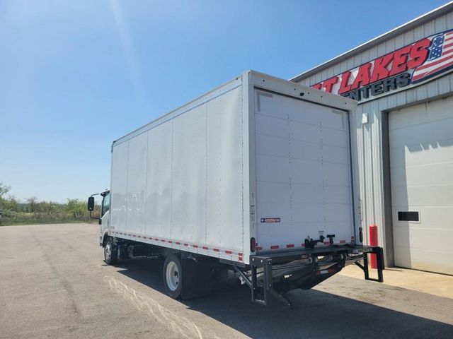 2023 Chevrolet LFC5500XD  - 22425980 - 4