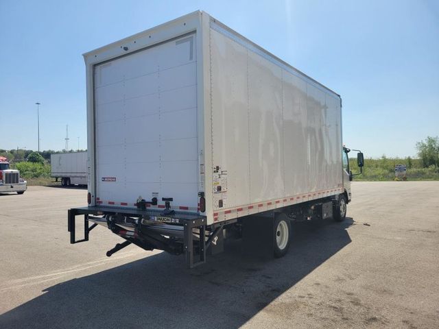 2023 Chevrolet LFC5500XD  - 22425980 - 7
