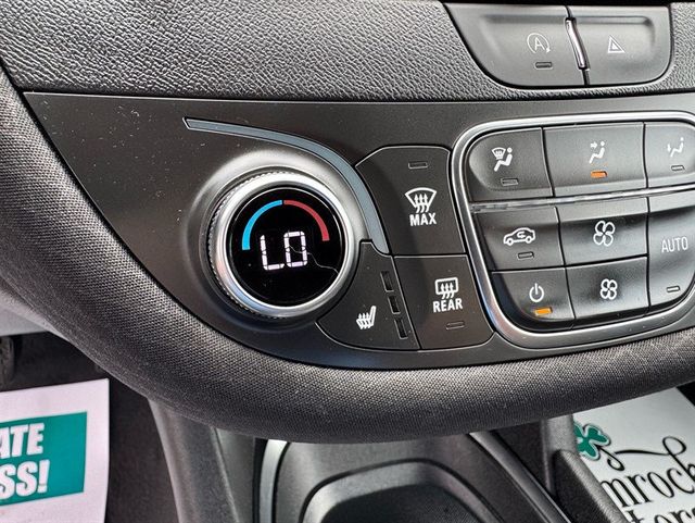 2023 Chevrolet Malibu 4dr Sedan 1LT - 22882306 - 15