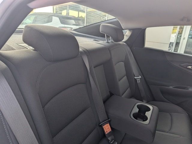 2023 Chevrolet Malibu 4dr Sedan 1LT - 22904500 - 15