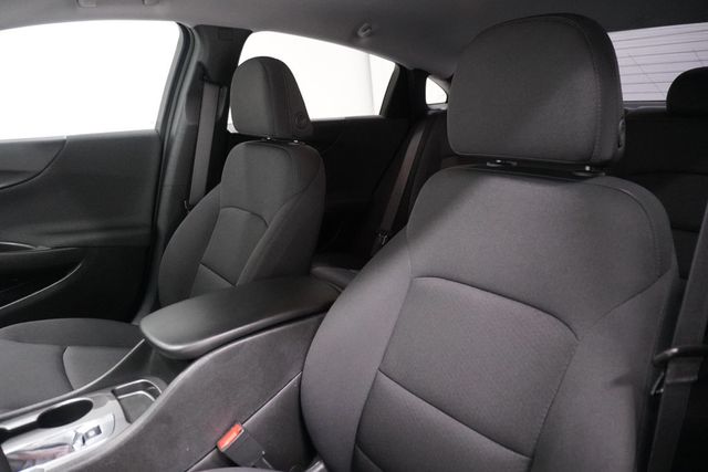 2023 Chevrolet Malibu 4dr Sedan RS - 22931591 - 9