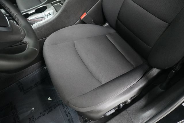 2023 Chevrolet Malibu 4dr Sedan RS - 22931591 - 10