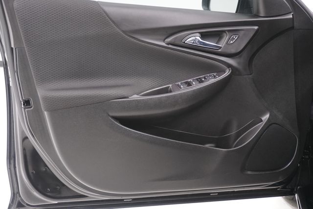 2023 Chevrolet Malibu 4dr Sedan RS - 22931591 - 12