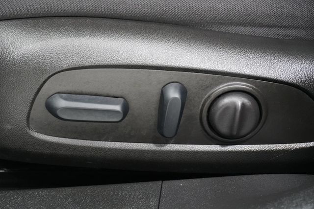 2023 Chevrolet Malibu 4dr Sedan RS - 22931591 - 13