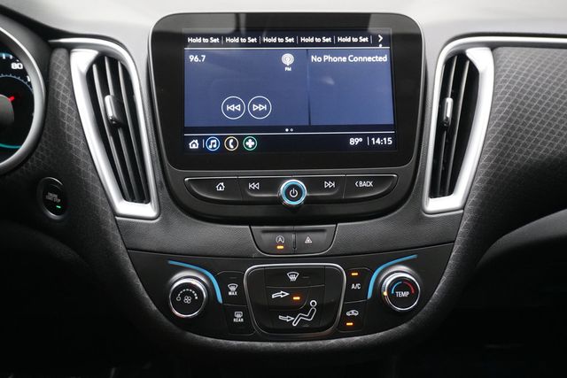 2023 Chevrolet Malibu 4dr Sedan RS - 22931591 - 16