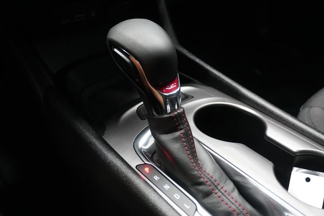 2023 Chevrolet Malibu 4dr Sedan RS - 22931591 - 18