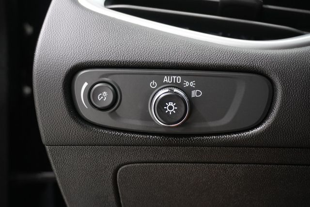 2023 Chevrolet Malibu 4dr Sedan RS - 22931591 - 19