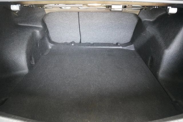 2023 Chevrolet Malibu 4dr Sedan RS - 22931591 - 21