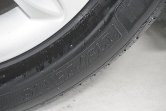 2023 Chevrolet Malibu 4dr Sedan RS - 22931591 - 23