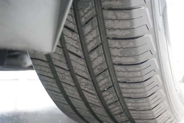 2023 Chevrolet Malibu 4dr Sedan RS - 22931591 - 24