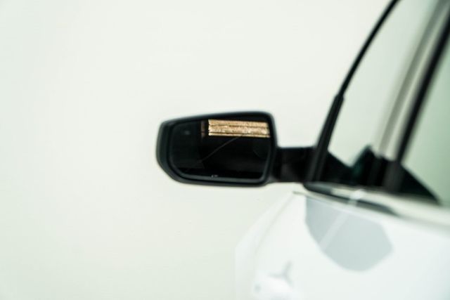 2023 Chevrolet Malibu LS - 22908562 - 13