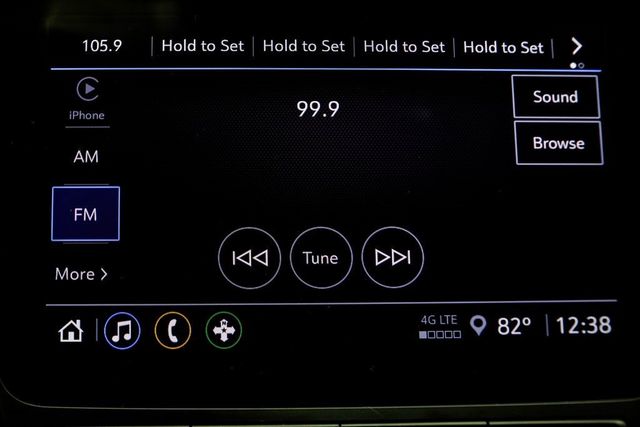 2023 Chevrolet Malibu LS - 22908562 - 24