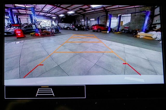 2023 Chevrolet Malibu LS - 22908562 - 26