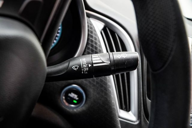 2023 Chevrolet Malibu LS - 22908562 - 30